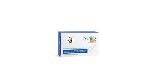 farmaciagaudiana-21680360