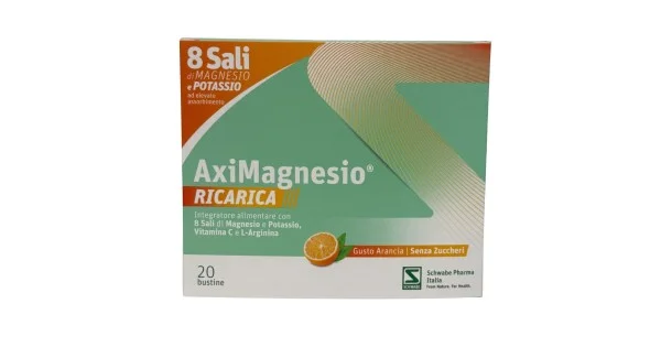 farmaciagaudiana-21680615