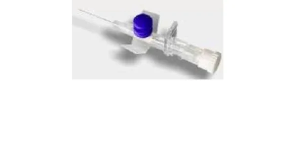farmaciagaudiana1251917