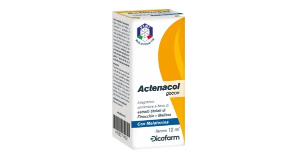 farmaciagaudiana1252244