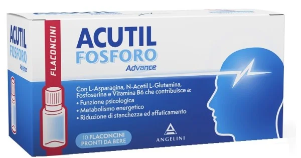 farmaciagaudiana1252371