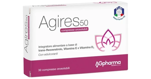 farmaciagaudiana1252729