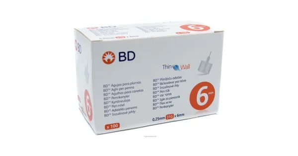 farmaciagaudiana1253010