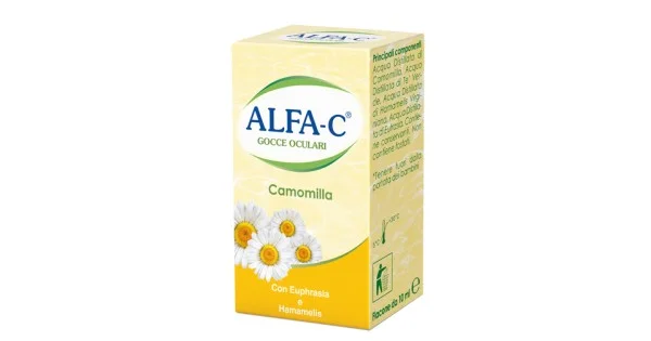 farmaciagaudiana1253237