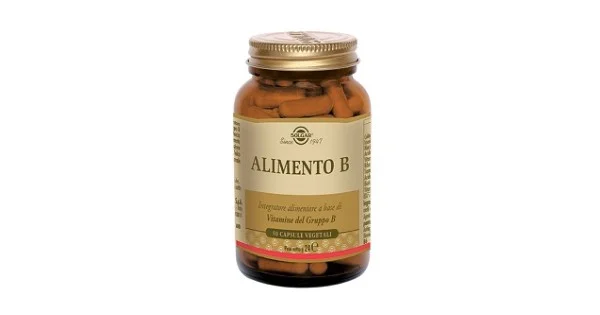 farmaciagaudiana1253400
