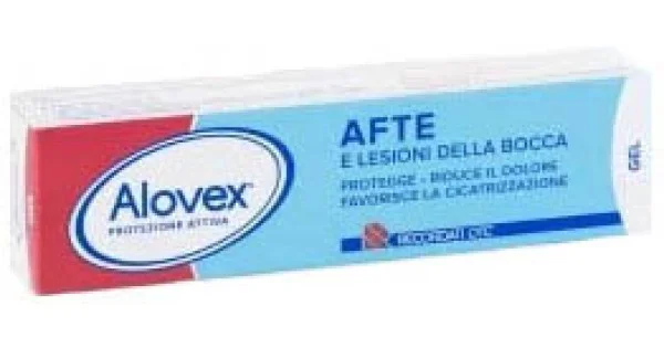 farmaciagaudiana1253525