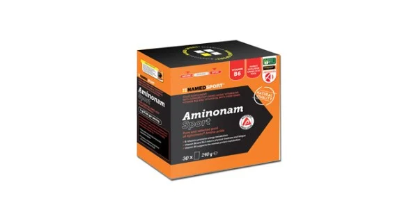 farmaciagaudiana1253879