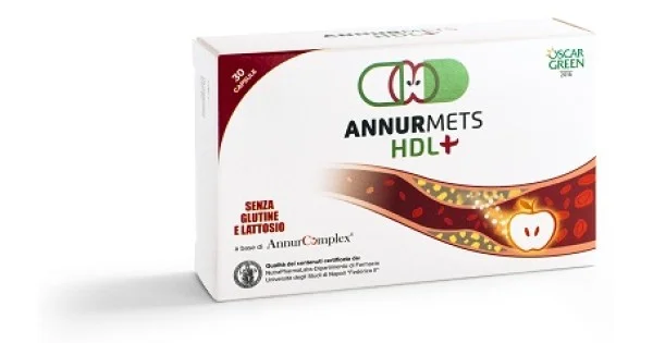 farmaciagaudiana1254143