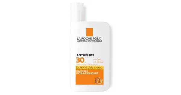 farmaciagaudiana1254349