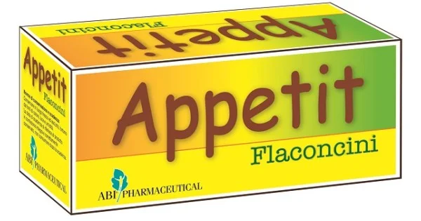 farmaciagaudiana1254722