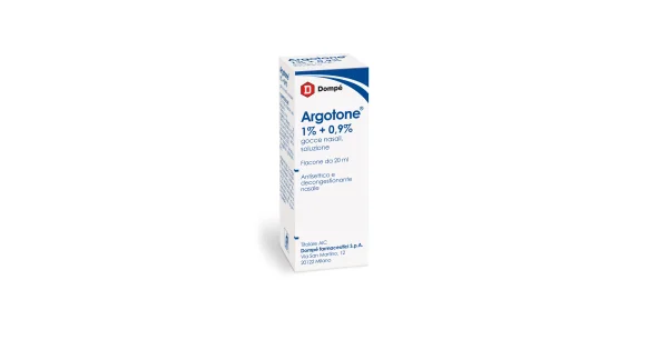 farmaciagaudiana1255148
