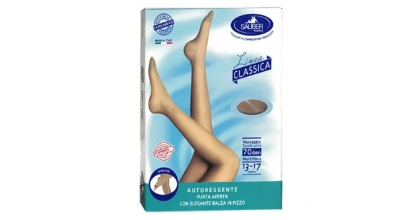 farmaciagaudiana1255798