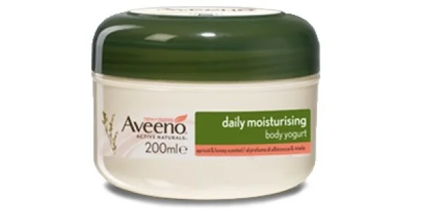 farmaciagaudiana1255918