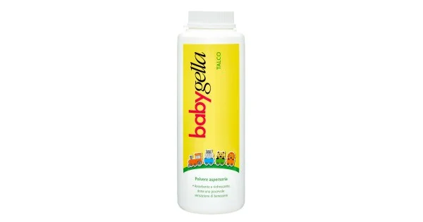 farmaciagaudiana1257353