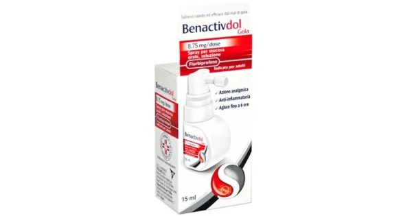 farmaciagaudiana1257846