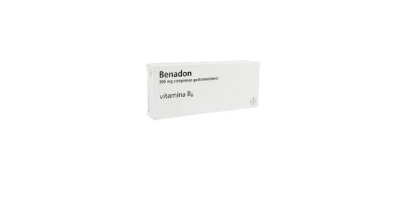 farmaciagaudiana1257856