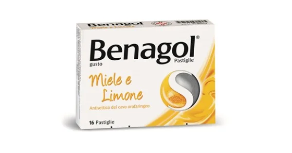 farmaciagaudiana1257957