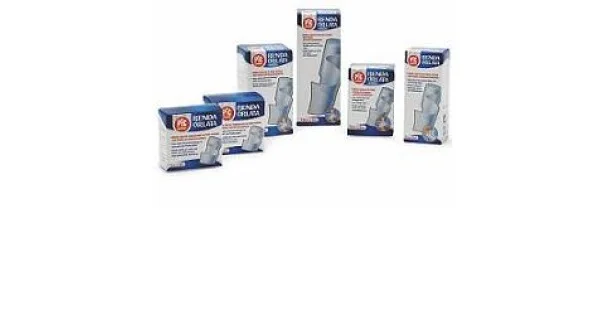 farmaciagaudiana1258313