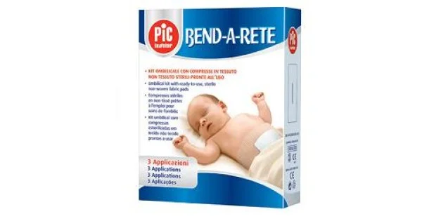 farmaciagaudiana1258431
