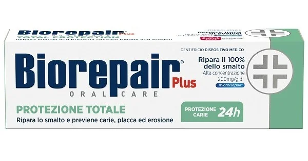 farmaciagaudiana1259961