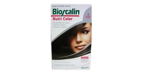 farmaciagaudiana1260123