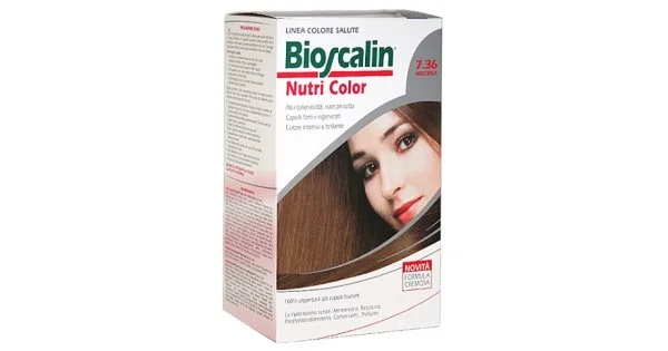 farmaciagaudiana1260319