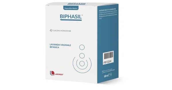 farmaciagaudiana1260980