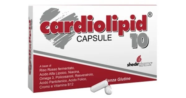 farmaciagaudiana1262788