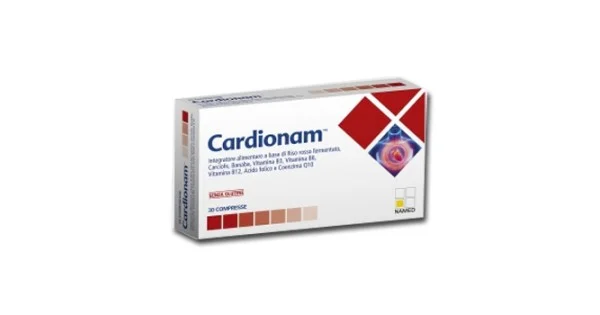 farmaciagaudiana1262828