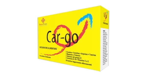 farmaciagaudiana1262932