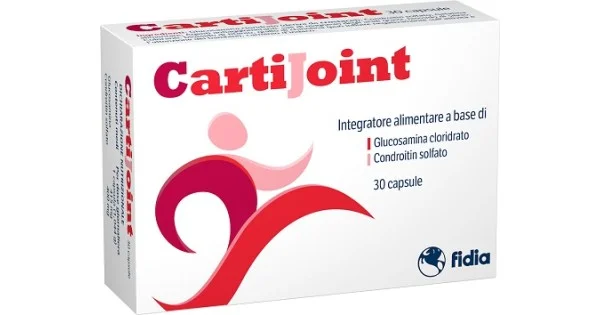 farmaciagaudiana1263031