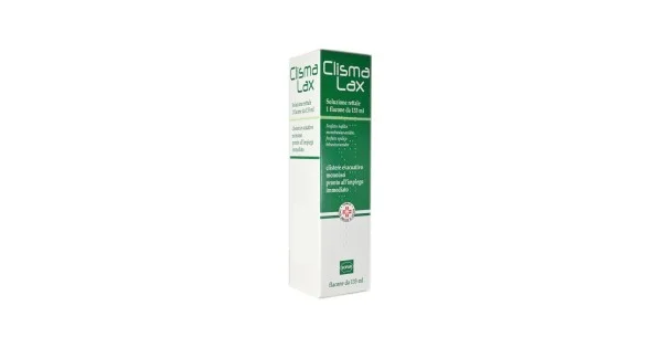 farmaciagaudiana1269754