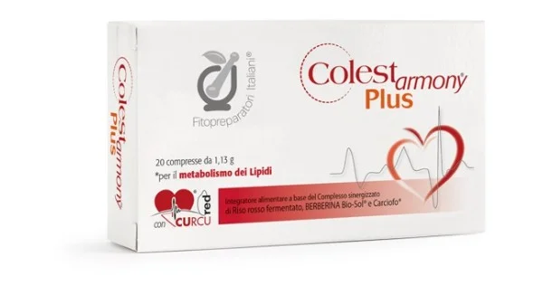 farmaciagaudiana1270024