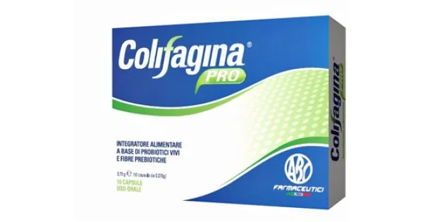 farmaciagaudiana1270071