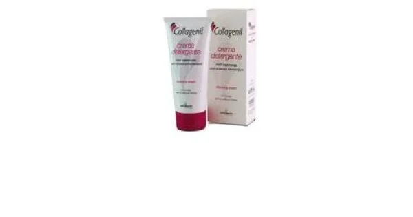 farmaciagaudiana1270266