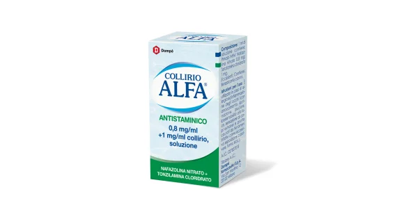 farmaciagaudiana1270408