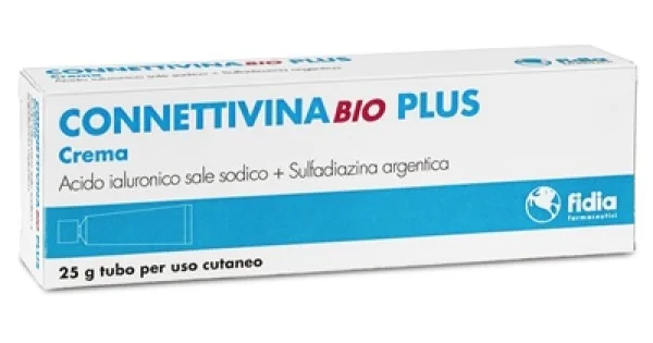 farmaciagaudiana1270961