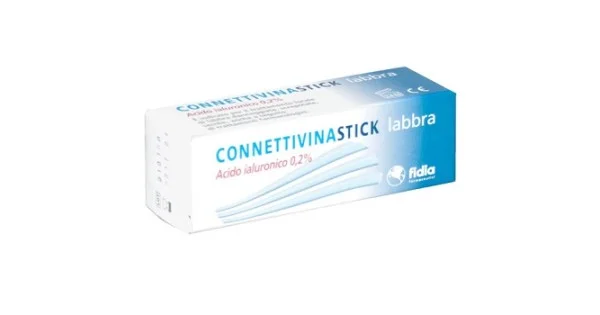 farmaciagaudiana1271084