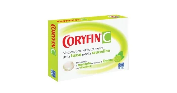farmaciagaudiana1271408