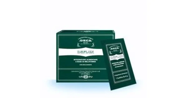 farmaciagaudiana1275297