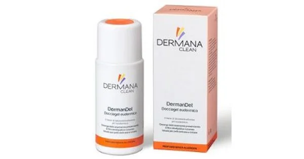 farmaciagaudiana1276666