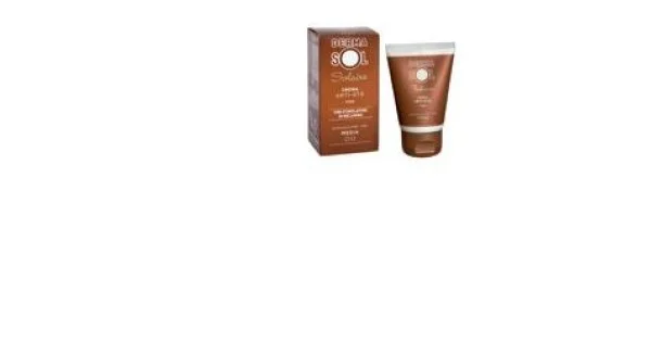 farmaciagaudiana1276854