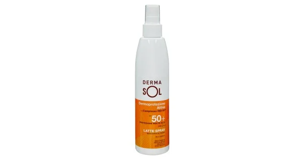 farmaciagaudiana1276882