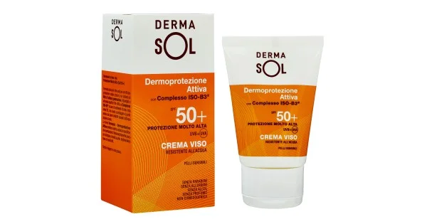 farmaciagaudiana1276926
