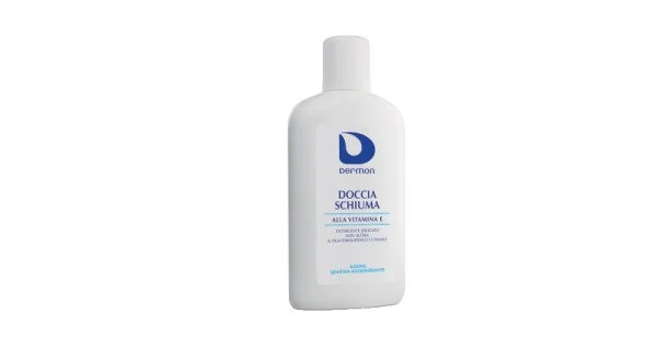 farmaciagaudiana1277212