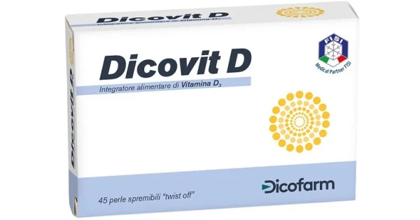 farmaciagaudiana1277995
