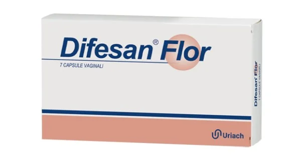 farmaciagaudiana1278218