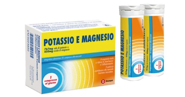 farmaciagaudiana1278696