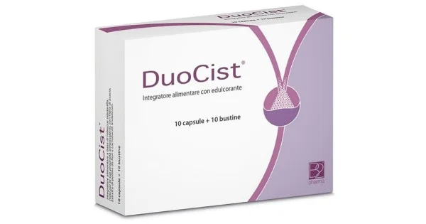farmaciagaudiana1279055