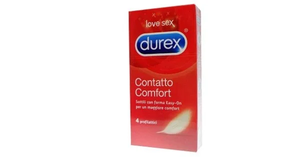 farmaciagaudiana1279356